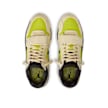 Jordan x Travis Scott Wmns Jumpman Jack TR "Bright Cactus" beige 92960 4