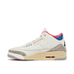Jordan Wmns Air Jordan 3 Retro "Seoul 2.0" beige 93131 3