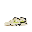 Jordan x Travis Scott Jumpman Jack TR (PS) "Bright Cactus" beige 92808 1