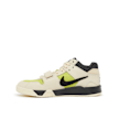Jordan x Travis Scott Jumpman Jack TR (PS) "Bright Cactus" beige 92808 3