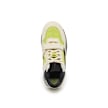 Jordan x Travis Scott Jumpman Jack TR (PS) "Bright Cactus" beige 92808 4