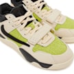 Jordan x Travis Scott Jumpman Jack TR (PS) "Bright Cactus" beige 92808 6