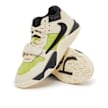 Jordan x Travis Scott Jumpman Jack TR (PS) "Bright Cactus" beige 92808 7