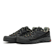 Salomon x Carhartt WIP X-ALP black 99294 1