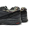 Salomon x Carhartt WIP X-ALP schwarz 99294 5