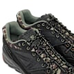 Salomon x Carhartt WIP X-ALP schwarz 99294 6