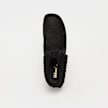 Clarks Originals x solebox Wmns Wallabee Boot black 92894 4