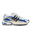 adidas Originals x Pharrell Williams Adistar Jellyfish white 92897 2