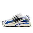 adidas Originals x Pharrell Williams Adistar Jellyfish white 92897 3