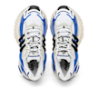 adidas Originals x Pharrell Williams Adistar Jellyfish white 92897 4