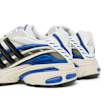 adidas Originals x Pharrell Williams Adistar Jellyfish white 92897 5