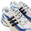 adidas Originals x Pharrell Williams Adistar Jellyfish white 92897 6