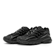 adidas Originals x Pharrell Williams Adistar Jellyfish black 92896 1