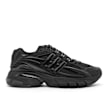 adidas Originals x Pharrell Williams Adistar Jellyfish black 92896 2