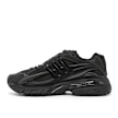 adidas Originals x Pharrell Williams Adistar Jellyfish black 92896 3