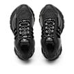 adidas Originals x Pharrell Williams Adistar Jellyfish black 92896 4