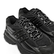 adidas Originals x Pharrell Williams Adistar Jellyfish black 92896 6