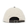 New Era Americana Herringbone 9Fifty Retro Crown San Diego Padres brun 92918 3