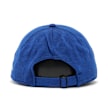 New Era Merino Wool 9Twenty Los Angeles Dodgers Cap blauw 92920 2