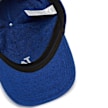 New Era Merino Wool 9Twenty Los Angeles Dodgers Cap blau 92920 3