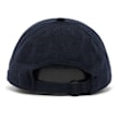 New Era Merino Wool 9Twenty New York Yankees Cap blauw 92922 2