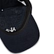 New Era Merino Wool 9Twenty New York Yankees Cap blauw 92922 3