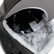New Era IMG Faux Fur Dogear 59fifty New York Yankees black 92930 3