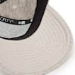 New Era Melton Wool 9Forty® New York Yankees Cap beige 92935 3