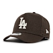 New Era Side Patch E-Frame bruin 92931 1