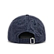 New Era Mini Washed 9Twenty® New York Mets Cap blau 92937 2