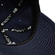 New Era Mini Washed 9Twenty® New York Mets Cap blue 92937 3