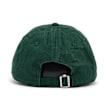 New Era Mini Washed 9Twenty® Oakland Athletics vert 92941 2