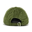 New Era Cord 9Twenty® New York Yankees Cap green 92938 2