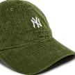 New Era Cord 9Twenty® New York Yankees Cap groen 92938 3