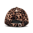 New Era Female Leo Velour 9Forty® new york yankees beige 92939 2