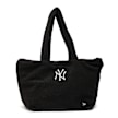 New Era Borg Tote Bag New York Yankees noir 92949 1