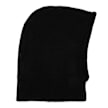 New Era Mlb Slouch Balaclava noir 92950 2