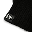 New Era Mlb Slouch Balaclava noir 92950 3