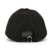 New Era Winter Borg 9Forty® noir 92951 2