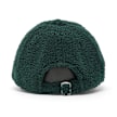 New Era Winter Borg 9Forty® green 92952 2
