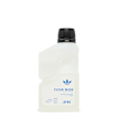 adidas adidas Originals Clean Wash - sneaker detergent - 250ml blanc 92983 1