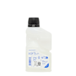 adidas adidas Originals Clean Wash - sneaker detergent - 250ml blanc 92983 2