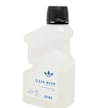 adidas adidas Originals Clean Wash - sneaker detergent - 250ml blanc 92983 3