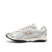 New Balance Wmns 204L (U204LSWA) Weiss 93037 3