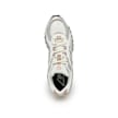 New Balance Wmns 204L (U204LSWA) Weiss 93037 4