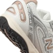 New Balance Wmns 204L (U204LSWA) weiß 93037 6