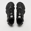 New Balance Abzorb 2000 (U200078C) noir 93045 4