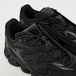New Balance Abzorb 2000 (U200078C) black 93045 6