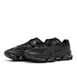 New Balance Abzorb 2000 (U2000ETB) black 93044 1