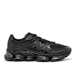 New Balance Abzorb 2000 (U2000ETB) noir 93044 2